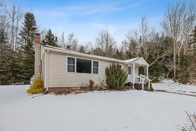 1018 Harpswell Islands Rd, Harpswell, ME 04079 - photo 3