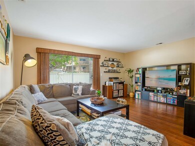 4213 La Casita Way unit 1, Oceanside, CA 92057 - photo 4