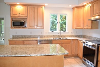 26 Buckhill Rd, Northborough, MA 01532 - photo 6