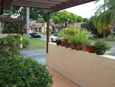 7267 Papaya Way, Tamarac, FL 33321 - photo 3