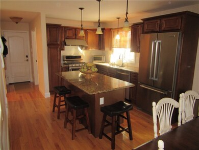 1334 Scituate Ave, Cranston, RI 02921 - photo 6