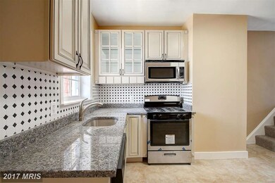 3512 Mount Pleasant Ave, Baltimore, MD 21224 - photo 6