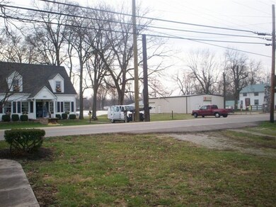 3871 Georgetown Rd, Frankfort, KY 40601 - photo 3