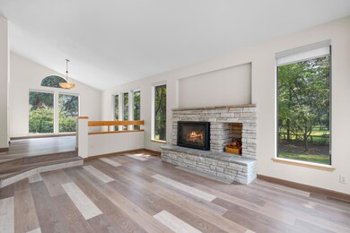 20400 Mission Ridge, Bend, OR 97702 - photo 7