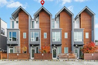 6641 Carleton Ave S unit B, Seattle, WA 98108 - photo 2