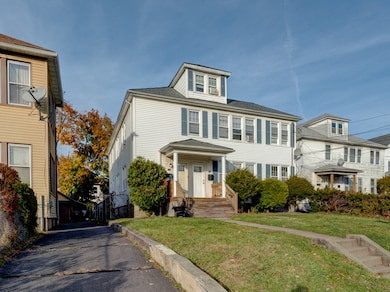 102 Thomaston St unit 104, Hartford, CT 06112 - photo 2