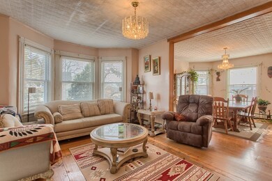 23 Bodwell St, Lawrence, MA 01841 - photo 4