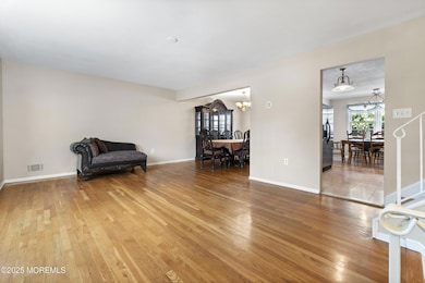 168 Throckmorton Ln, Old Bridge, NJ 08857 - photo 7