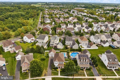 31 Fenton Ln, Chesterfield, NJ 08515 - photo 3