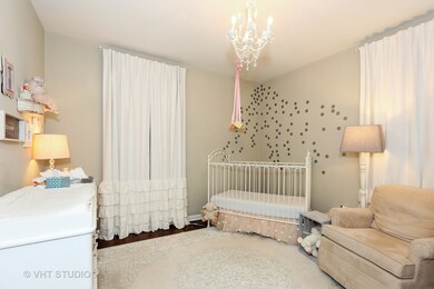 208 E Crescent Ave, Elmhurst, IL 60126 - photo 6