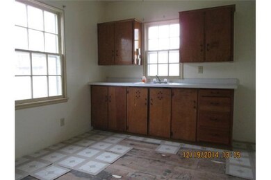 Kitchen. Kitchen
