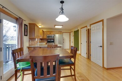 4179 Pletzer Blvd, Rootstown, OH 44272 - photo 7