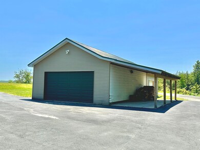 207 Concord Rd, Keene, NH 03431 - photo 7