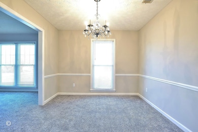 428 Hannahatchee Ave, Columbus, GA 31907 - photo 4