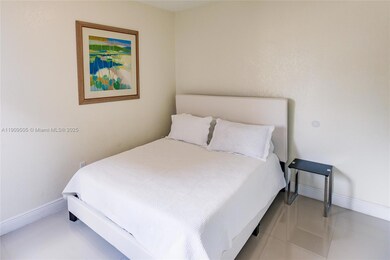 518 SW 15th Ave unit 1, Miami, FL 33135 - photo 5