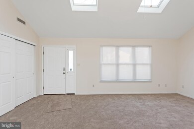 97 Autumn Ridge Dr, Glassboro, NJ 08028 - photo 4