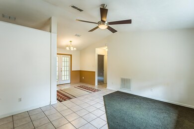 108 Eagles Ridge Dr, Crawfordville, FL 32327 - photo 3