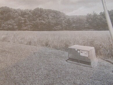 01 Green Meadow Rd NW, Huntsville, AL 35810 - photo 6