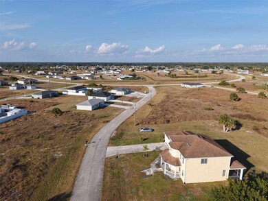 0 Sun Ln, Port Labelle, FL 33935 - photo 4