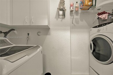 6975 NW 109th Ave, Doral, FL 33178 - photo 4