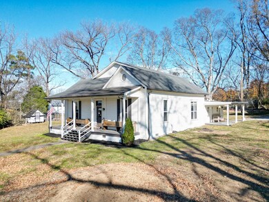 7013 Hoover Mason Ln, Mount Pleasant, TN 38474 - photo 4