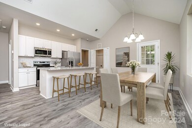 1219 Goldsboro Ave, Statesville, NC 28677 - photo 5