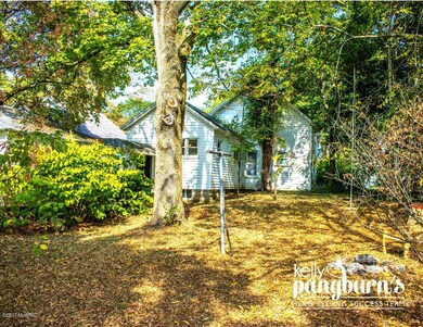 10 W Maple St, Fremont, MI 49412 - photo 5
