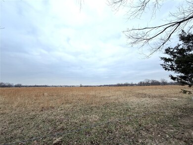 0 85 + -Acres W Hwy 72, Gravette, AR 72736 - photo 4