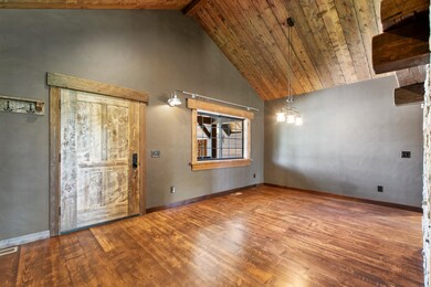 245 Soaring Pines Trail, Kalispell, MT 59901 - photo 6
