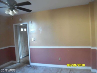 1839 Sutton Ave, Halethorpe, MD 21227 - photo 4