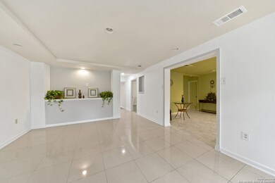 15285 Marin Hollow, Helotes, TX 78023 - photo 6