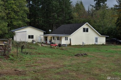 539 Nelson Rd, Winlock, WA 98596 - photo 3