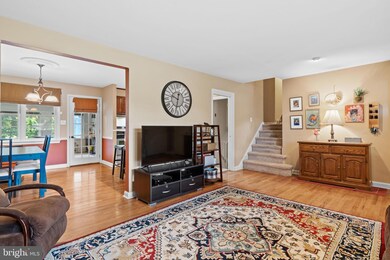 1202 Winstead Rd, Wilmington, DE 19803 - photo 4