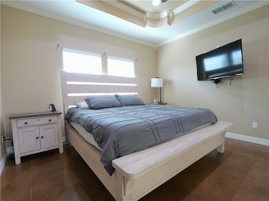 7178 Lake Placid Dr, Corpus Christi, TX 78414 - photo 3