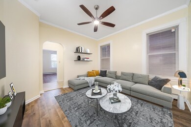 48 47th St unit 1, Weehawken, NJ 07086 - photo 7