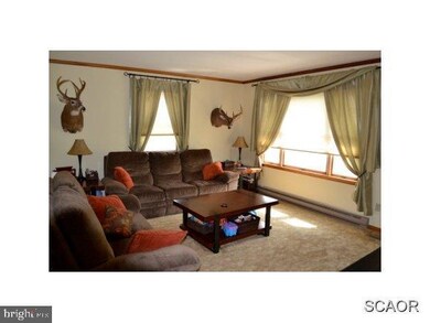 28393 Bryans Store Rd, Georgetown, DE 19947 - photo 3