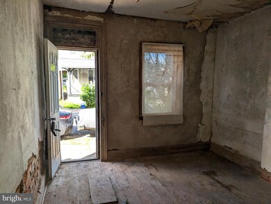 4932 Wakefield St, Philadelphia, PA 19144 - photo 4