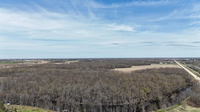 0 Spurr Rd, New London, WI - photo 4