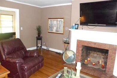 13 Ashmore Dr, Frankfort, KY 40601 - photo 7