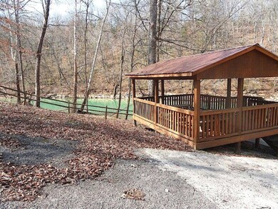 1 Long Point Dr, Rock Island, TN 38581 - photo 5