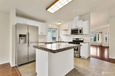 23451 23rd Place S, Des Moines, WA 98198 - photo 7