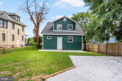 4916 Belair Rd, Baltimore, MD 21206 - photo 6