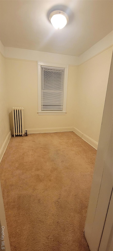 31-22 100th St unit 2, Flushing, NY 11369 - photo 3