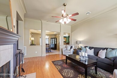 326PearTree-18