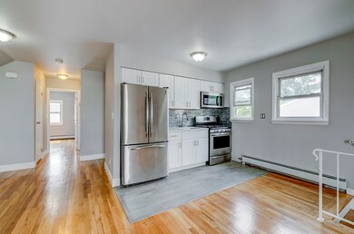 88 Riverview Rd unit 2, Jersey City, NJ 07305 - photo 3