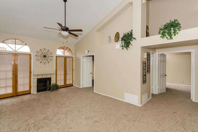 virtual-tour-184146-04