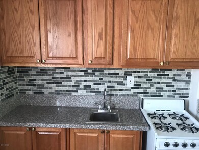 642 E 4th St, Tucson, AZ 85705 - photo 3