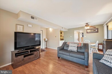 366B Saybrook Ln unit 34B, Nether Providence Township, PA 19086 - photo 4