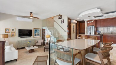 E28 Boquerón Marina, Cabo Rojo, PR 00622 - photo 6