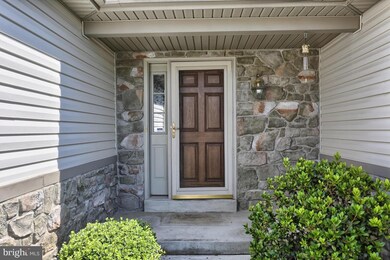 137 Gantz Meadows, Mount Joy, PA 17552 - photo 3